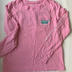 Vineyard Vines Youth Small